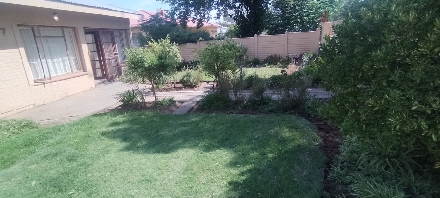 4 Bedroom Property for Sale in Morewag Free State